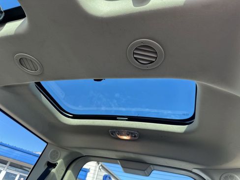 Used 2019 Ford Flex Limited image 28