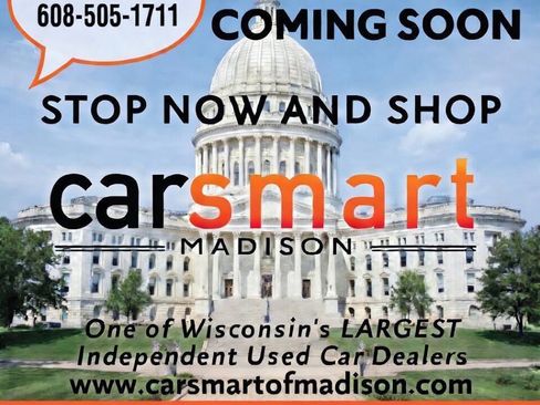 Used 2023 Subaru Forester Sport AWD/4WD image 1