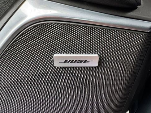 Used 2019 Cadillac Escalade Luxury image 36