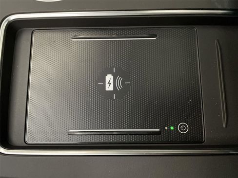 New 2026 Acura MDX A-Spec image 34