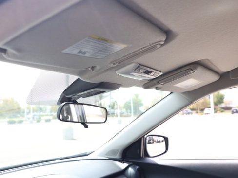 New 2025 Nissan Kicks Play S image 13