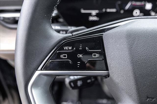 Certified 2025 Audi Q5 Premium w/ Convenience Package AWD/4WD image 14