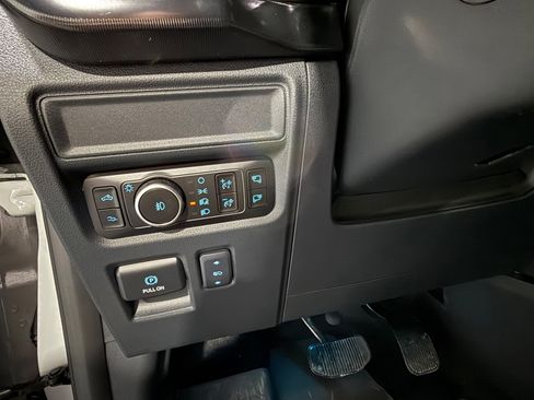 Used 2026 Ford F150 Raptor w/ Equipment Group 803A Raptor R image 26