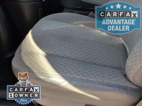 Used 2023 Chevrolet Express 3500 LS image 15