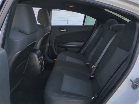 Used 2019 Dodge Charger GT image 20