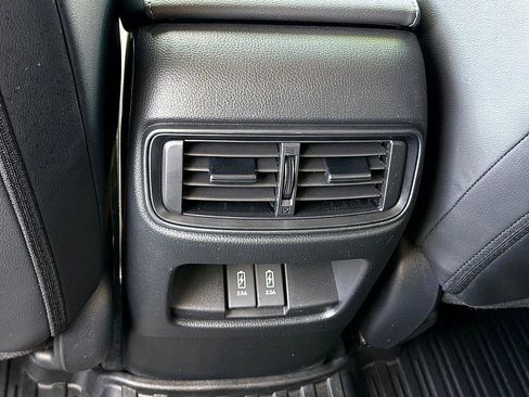 Used 2022 Honda CR-V EX-L image 7