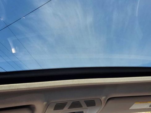 Used 2013 BMW 328i xDrive Sedan image 17