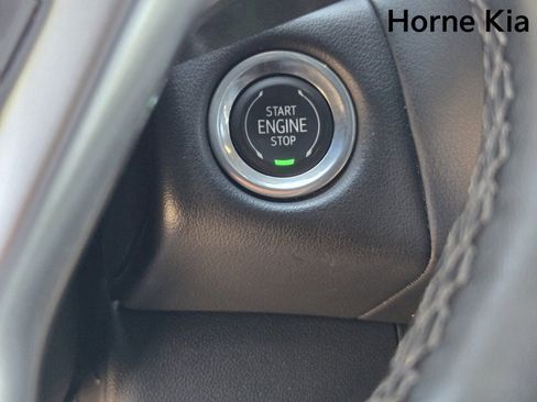 Used 2023 Chevrolet Tahoe LT image 30