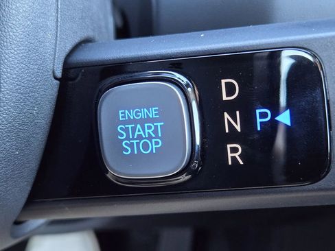New 2026 Hyundai Palisade Limited AWD/4WD image 22