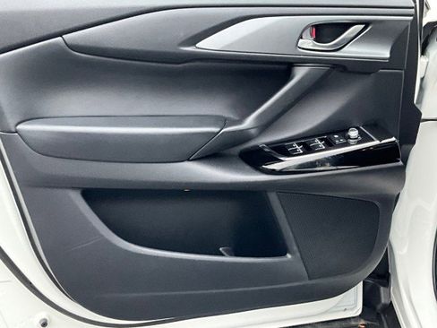 Used 2023 MAZDA CX-9 Touring Plus image 29