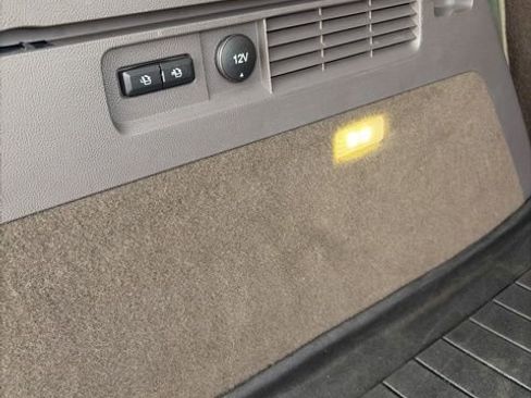 Used 2017 Lincoln MKX Reserve w/ Lincoln MKX Climate Package image 18