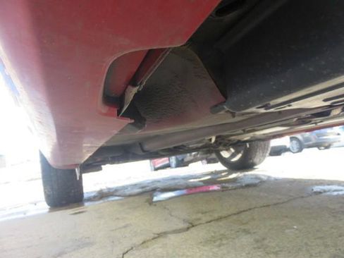 Used 2015 Volvo XC60 T6 R-Design image 35