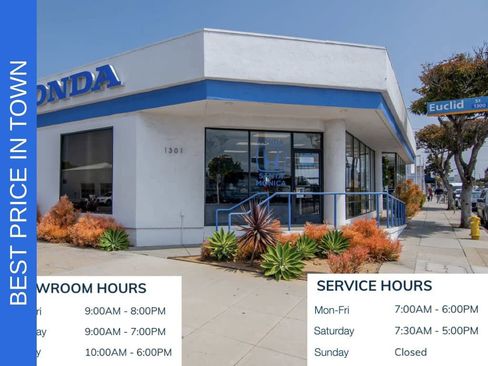 Used 2023 Toyota Camry LE image 14