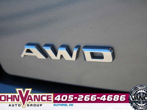 Used 2020 Cadillac CT6 Premium Luxury image 9