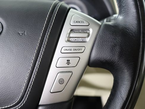 Used 2018 INFINITI QX80 4WD image 54
