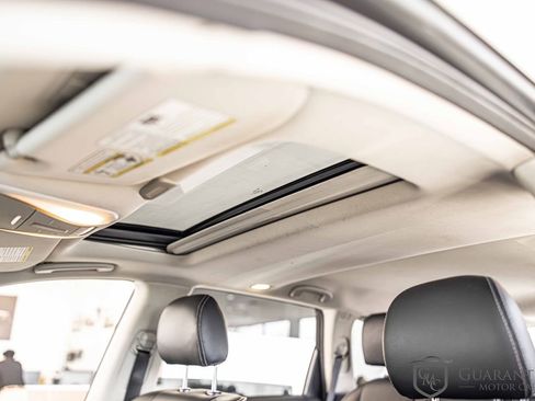 Used 2020 INFINITI QX60 Pure image 19