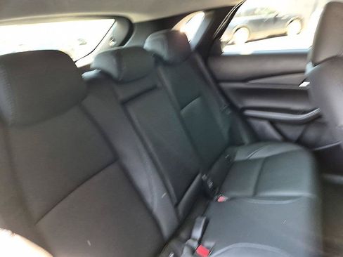 Certified 2024 MAZDA CX-30 AWD 2.5 S w/ Select Sport Pkg image 31