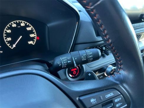 Used 2024 Honda CR-V Sport image 25