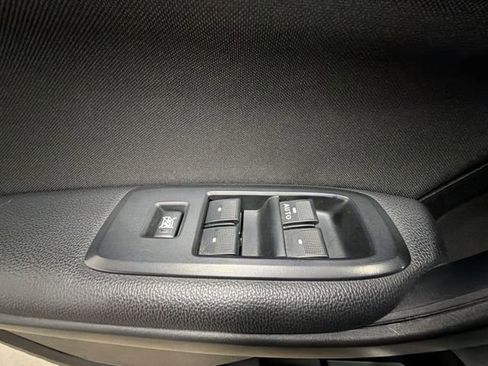 Used 2019 Ford Ranger XLT w/ Equipment Group 302A Luxury image 50