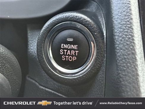 Used 2015 Subaru Crosstrek 2.0i Limited image 28