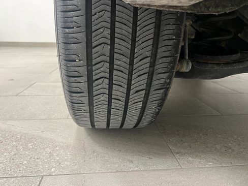 Used 2016 Ford Escape S image 35