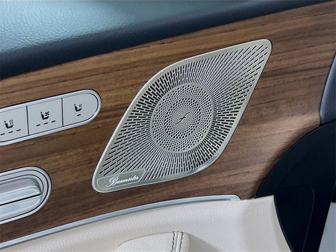 New 2026 Mercedes-Benz GLE 350 4MATIC image 22