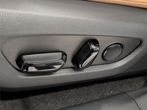 New 2026 Lexus RX 350 Premium Plus image 16