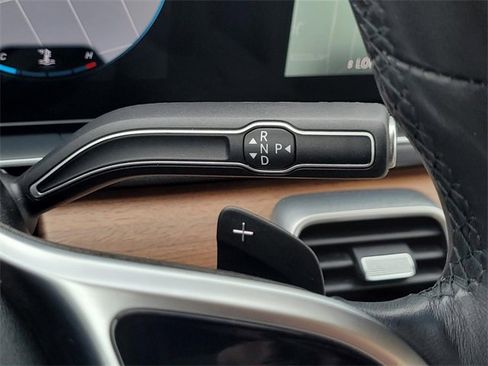 Certified 2023 Mercedes-Benz GLE 350 image 18