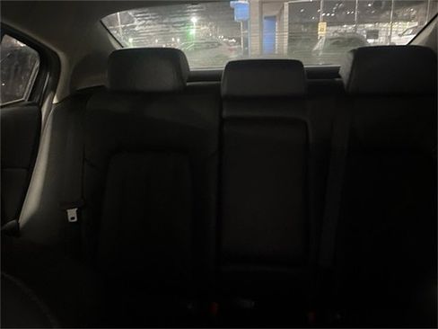 Used 2018 MAZDA MAZDA6 Grand Touring image 13