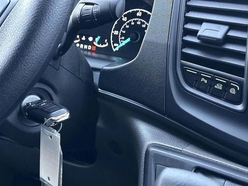 New 2025 Ford Transit 150 Base w/ Load Area Protection Package image 31