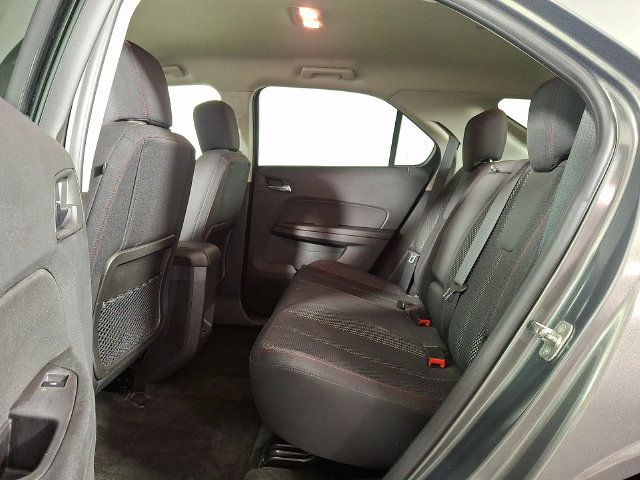 Used 2013 Chevrolet Equinox LT w/ Driver Convenience Package AWD/4WD image 12