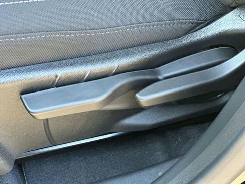 New 2026 GMC Terrain Elevation w/ Black Edition image 22