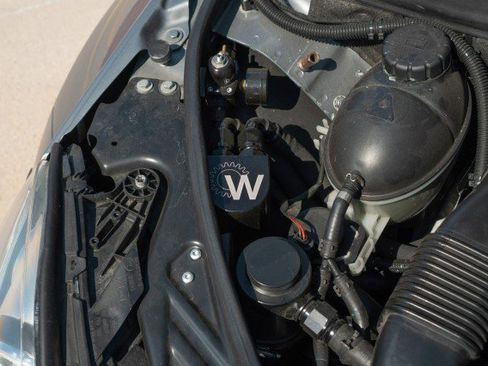 Used 2012 Mercedes-Benz C 63 AMG Coupe image 45