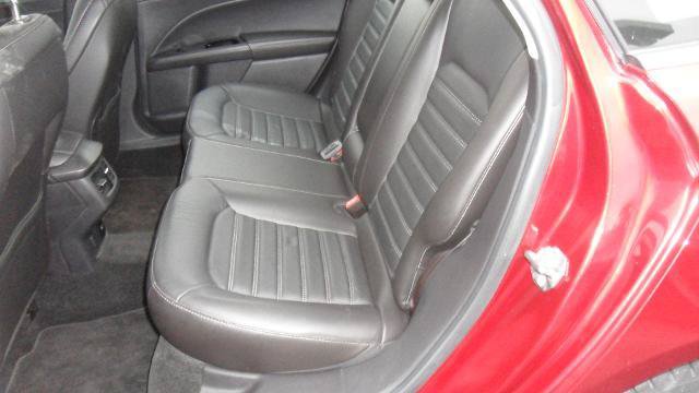 Used 2013 Ford Fusion SE FWD image 13