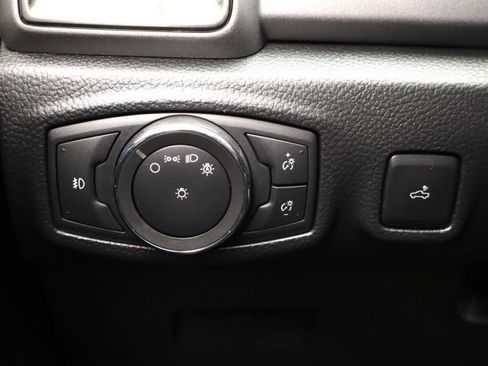 Used 2019 Ford Ranger XLT w/ Equipment Group 301A Mid image 29