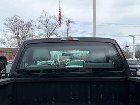 Used 2014 Ford F250 XL w/ Power Equipment Group image 16