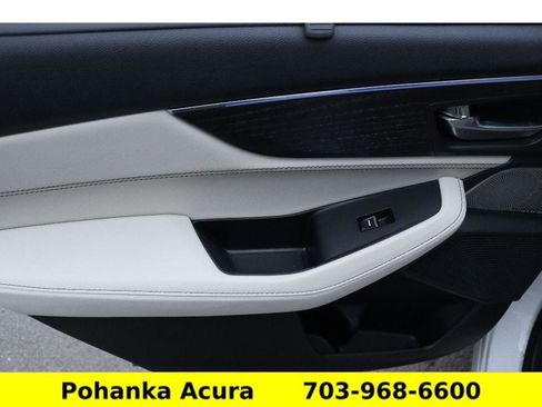 Used 2023 Acura MDX Type S w/ Advance Pkg image 23