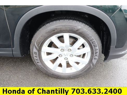 Used 2019 Honda Pilot LX image 29