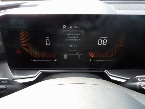 New 2026 Kia Sorento LX image 17