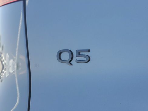 New 2026 Audi Q5 Premium AWD/4WD image 7