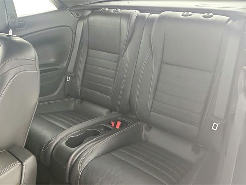 Used 2019 Buick Cascada Premium image 26