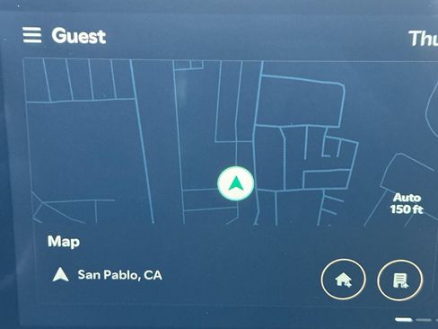 New 2026 Kia Sorento EX image 20