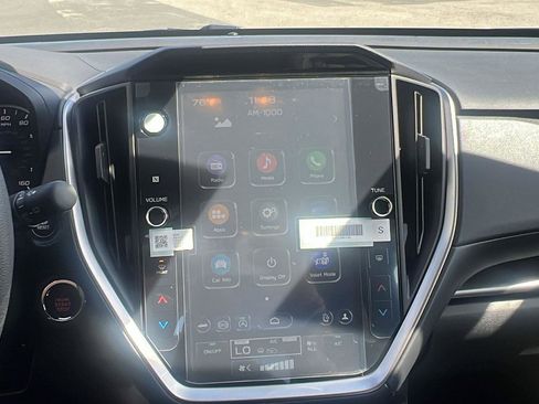 New 2026 Subaru Impreza 2.0i Sport image 13