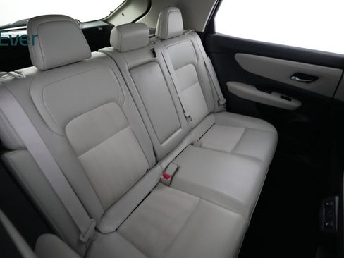 Used 2024 Nissan Ariya AWD image 5