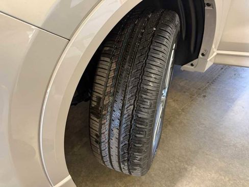 Used 2025 MAZDA CX-5 AWD 2.5 S w/ Premium Plus Pkg image 31