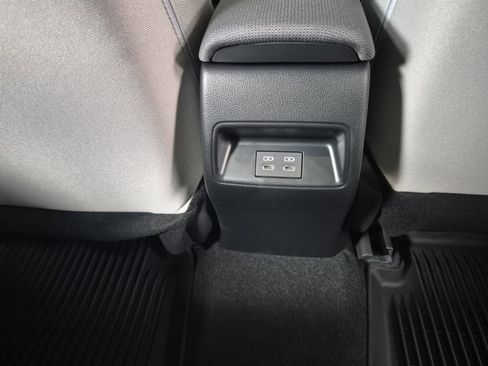 New 2026 Toyota Corolla LE image 33