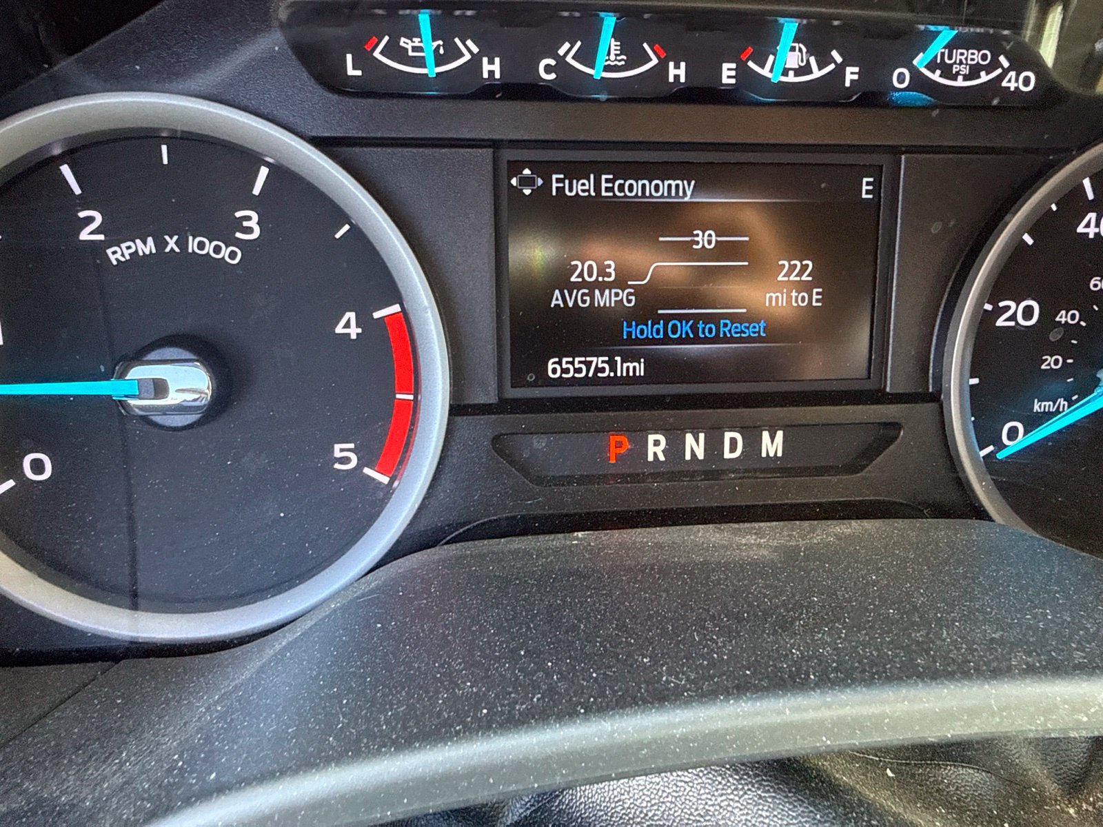 Used 2021 Ford F250 XL w/ STX Appearance Package AWD/4WD image 4