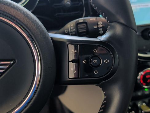 Used 2023 MINI Cooper SE FWD image 20