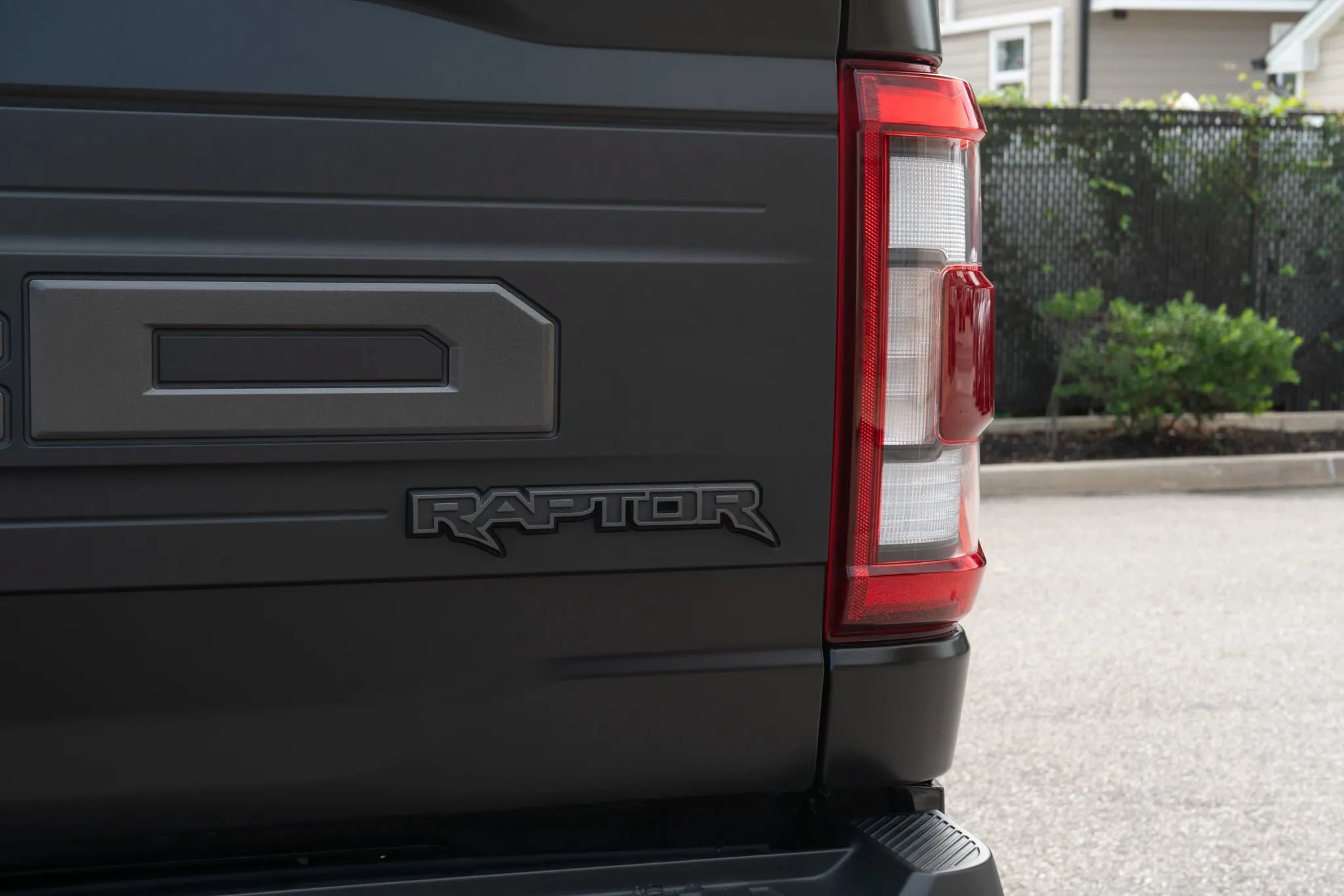 Used 2021 Ford F150 Raptor w/ Raptor 37 Performance Package AWD/4WD image 53