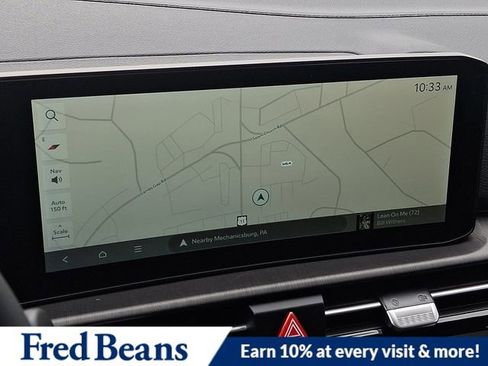 New 2026 Kia Sportage X-Line Prestige image 13